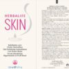 Scrub Istantaneo Rigenerante - immagine 2