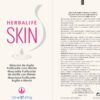 Maschera Purificante - immagine 2