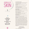 Crema Notte Rigenerante - immagine 2
