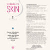Crema Idratante SPF30 - immagine 2