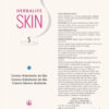 Crema Idratante Giorno - immagine 2