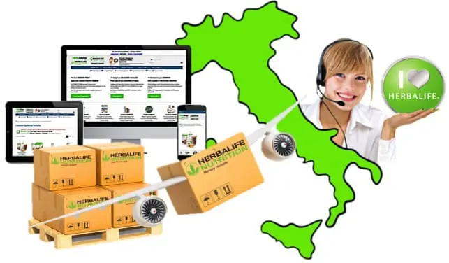 acquista_herbalife_italia