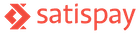 satispay - Incaricato alle Vendite Herbalife