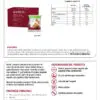 Protein Chips - immagine 2