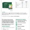 Protein Chips - immagine 3