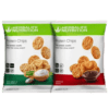 Protein Chips