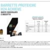 H24 Barretta Achieve - immagine 4