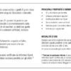 H24 Barretta Achieve - immagine 5