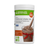 Formula 1 Cioccolato e Arancia