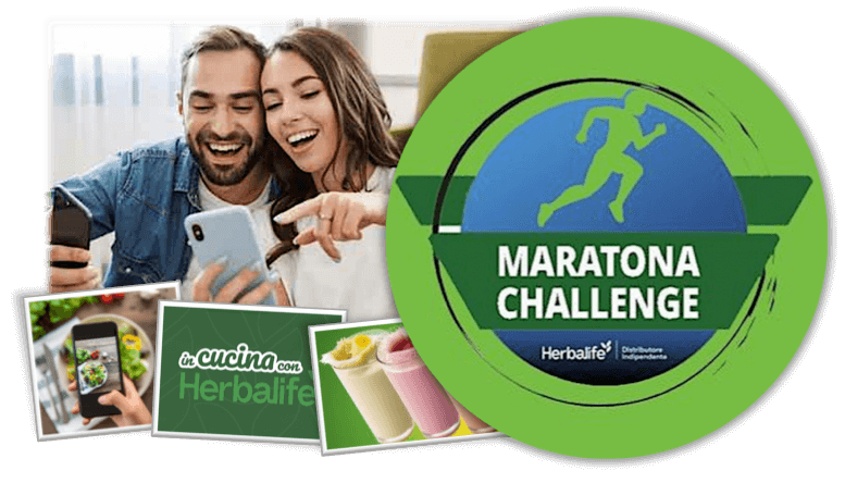 Supporto Online PLATINUM