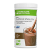 Herbalife Formula 1