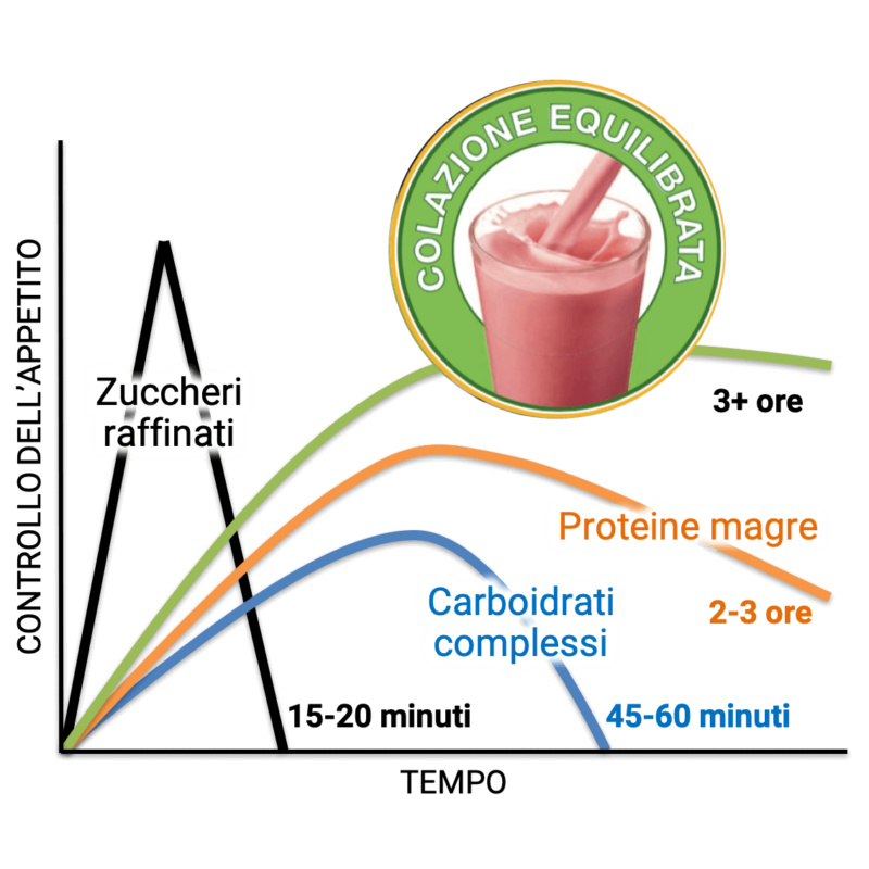 Herbalife Formula 1 - immagine 3
