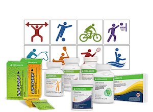 Supporto all'Attività Fisica