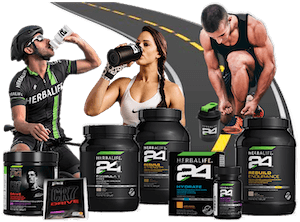 PRIMA, DURANTE e DOPO l'esercizio