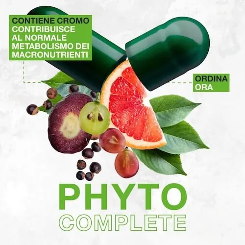 Prodotti Specifici