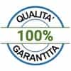 Herbalife prodotti con Garanzia di Qualità